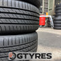 215/50 R17 MAXTREK MAXIMUS M2 2024 (269T40325)  Летние   6 