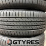 215/50 R17 MAXTREK MAXIMUS M2 2024 (269T40325)  Летние   2 