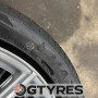 215/50 R17 MAXTREK MAXIMUS M2 2024 (269T40325)  Летние   8 