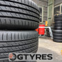 215/50 R17 MAXTREK MAXIMUS M2 2024 (269T40325)  Летние   5 