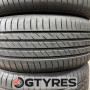215/50 R17 MAXTREK MAXIMUS M2 2024 (269T40325)  Летние   1 