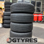 215/50 R17 MAXTREK MAXIMUS M2 2024 (269T40325)  Летние   4 