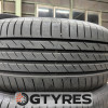 215/50 R17 MAXTREK MAXIMUS M2 2024 (269T40325)