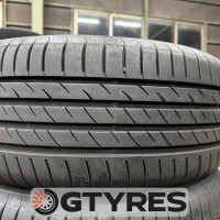 215/50 R17 MAXTREK MAXIMUS M2 2024 (269T40325)