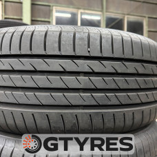 215/50 R17 MAXTREK MAXIMUS M2 2024 (269T40325)