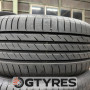 215/50 R17 MAXTREK MAXIMUS M2 2024 (269T40325)   
