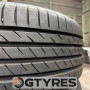 215/50 R17 MAXTREK MAXIMUS M2 2024 (269T40325)  Летние   7 