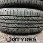 215/50 R17 MAXTREK MAXIMUS M2 2024 (269T40325)  Летние   3 