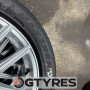 215/50 R17 MAXTREK MAXIMUS M2 2024 (269T40325)  Летние   9 