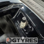 285/50 R20 YOKOHAMA ICE GUARD G075 2022 (270T40325)  Зимние   13 