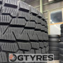 285/50 R20 YOKOHAMA ICE GUARD G075 2022 (270T40325)  Зимние   11 