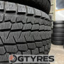 285/50 R20 YOKOHAMA ICE GUARD G075 2022 (270T40325)  Зимние   6 