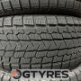 285/50 R20 YOKOHAMA ICE GUARD G075 2022 (270T40325)  Зимние   2 