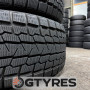 285/50 R20 YOKOHAMA ICE GUARD G075 2022 (270T40325)  Зимние   8 