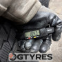285/50 R20 YOKOHAMA ICE GUARD G075 2022 (270T40325)  Зимние   14 