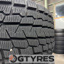 285/50 R20 YOKOHAMA ICE GUARD G075 2022 (270T40325)  Зимние   5 