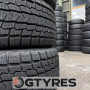 285/50 R20 YOKOHAMA ICE GUARD G075 2022 (270T40325)  Зимние   10 