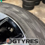 285/50 R20 YOKOHAMA ICE GUARD G075 2022 (270T40325)  Зимние   12 
