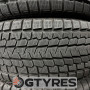 285/50 R20 YOKOHAMA ICE GUARD G075 2022 (270T40325)  Зимние   1 