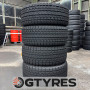 285/50 R20 YOKOHAMA ICE GUARD G075 2022 (270T40325)  Зимние   4 