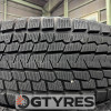285/50 R20 YOKOHAMA ICE GUARD G075 2022 (270T40325)