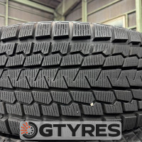 285/50 R20 YOKOHAMA ICE GUARD G075 2022 (270T40325)
