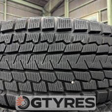 285/50 R20 YOKOHAMA ICE GUARD G075 2022 (270T40325)
