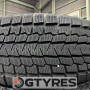 285/50 R20 YOKOHAMA ICE GUARD G075 2022 (270T40325)   