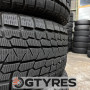 285/50 R20 YOKOHAMA ICE GUARD G075 2022 (270T40325)  Зимние   7 