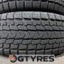 285/50 R20 YOKOHAMA ICE GUARD G075 2022 (270T40325)  Зимние   3 