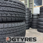 285/50 R20 YOKOHAMA ICE GUARD G075 2022 (270T40325)  Зимние   9 
