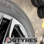 235/55 R19 YOKOHAMA AVID GT 2025 (271T40325)  Летние   10 