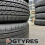 235/55 R19 YOKOHAMA AVID GT 2025 (271T40325)  Летние   5 