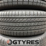235/55 R19 YOKOHAMA AVID GT 2025 (271T40325)  Летние   2 