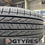 235/55 R19 YOKOHAMA AVID GT 2025 (271T40325)  Летние   7 