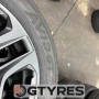 235/55 R19 YOKOHAMA AVID GT 2025 (271T40325)  Летние   9 