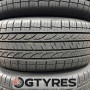 235/55 R19 YOKOHAMA AVID GT 2025 (271T40325)  Летние   1 