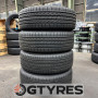 235/55 R19 YOKOHAMA AVID GT 2025 (271T40325)  Летние   4 