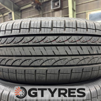 235/55 R19 YOKOHAMA AVID GT 2025 (271T40325)