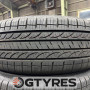 235/55 R19 YOKOHAMA AVID GT 2025 (271T40325)   
