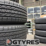 235/55 R19 YOKOHAMA AVID GT 2025 (271T40325)  Летние   6 