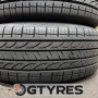 235/55 R19 YOKOHAMA AVID GT 2025 (271T40325)  Летние   3 