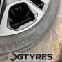 235/55 R19 YOKOHAMA AVID GT 2025 (271T40325)  Летние   8 