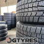 205/60 R16 DUNLOP WINTER MAXX WM02 2022 (272T40325)  Зимние   6 