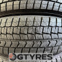 205/60 R16 DUNLOP WINTER MAXX WM02 2022 (272T40325)  Зимние   2 
