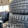 205/60 R16 DUNLOP WINTER MAXX WM02 2022 (272T40325)  Зимние   5 