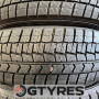 205/60 R16 DUNLOP WINTER MAXX WM02 2022 (272T40325)  Зимние   1 