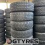 205/60 R16 DUNLOP WINTER MAXX WM02 2022 (272T40325)  Зимние   4 