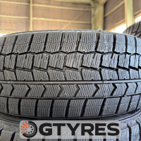 205/60 R16 DUNLOP WINTER MAXX WM02 2022 (272T40325)