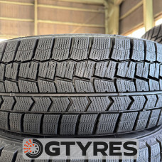 205/60 R16 DUNLOP WINTER MAXX WM02 2022 (272T40325)